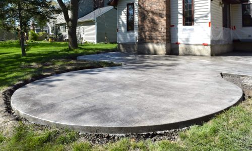 Concrete Company Nampa ID Concrete Company Nampa ID