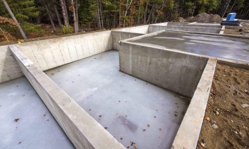 Residential Concrete Contractors Nampa ID Residential Concrete Contractors Nampa ID